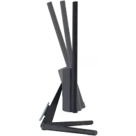 Monitor ASUS VU249CFE-B 90LM09JK-B01K70 - zdjęcie poglądowe 5