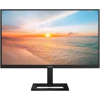 Monitor Philips 27E1N1900AE/00, 27", 3840x2160 (4K), 60Hz, IPS, HDR, 0,03 ms, Czarny | Sklep ITnes.pl, IT for BUSINESS