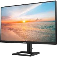 Monitor Philips 27E1N1900AE/00, 27", 3840x2160 (4K), 60Hz, IPS, HDR, 0,03 ms, Czarny | Sklep ITnes.pl, IT for BUSINESS