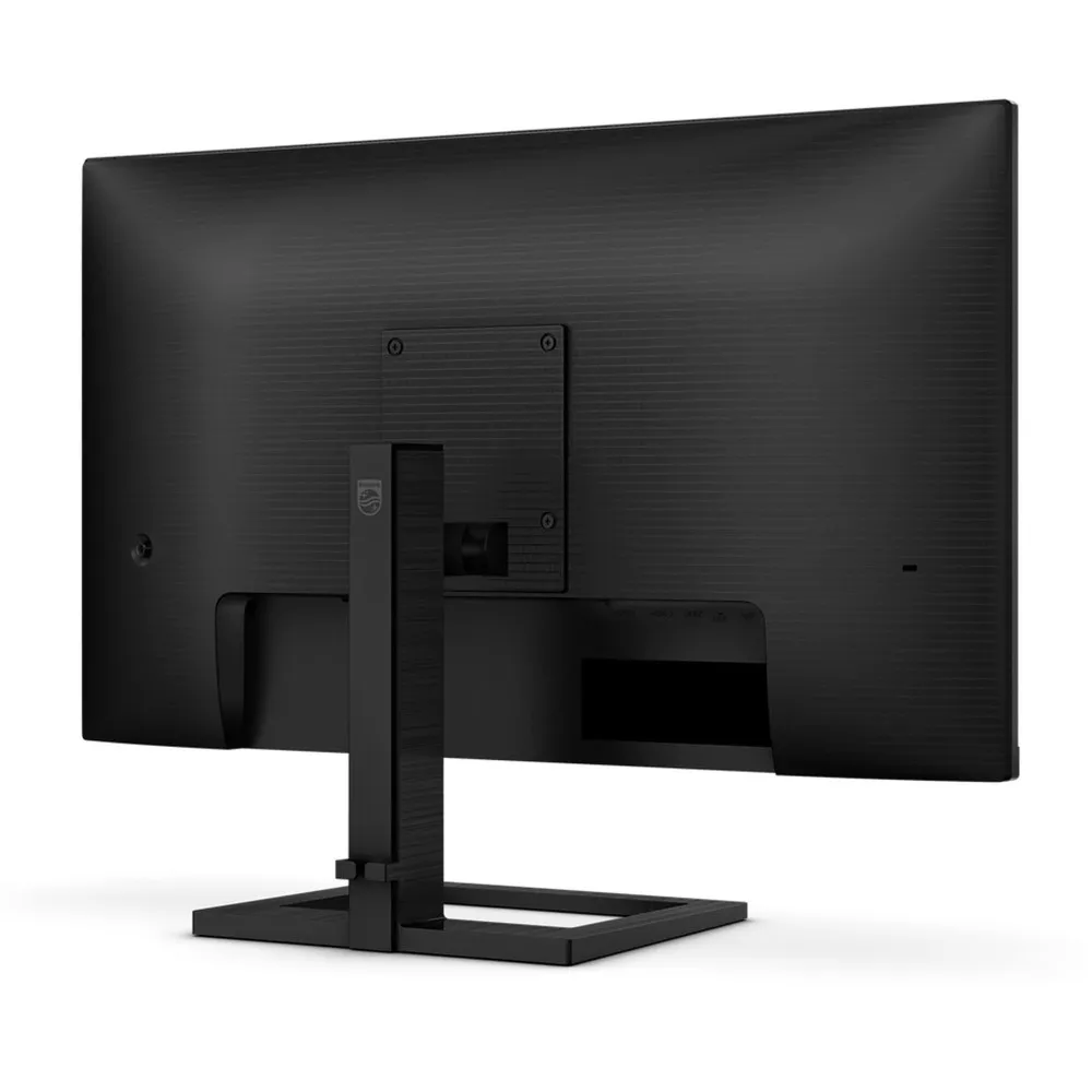 Monitor Philips 27E1N1900AE/00 - 27"/3840x2160 (4K)/60Hz/IPS/HDR/0,03 ms/Czarny - zdjęcie