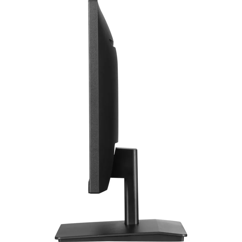 Monitor iiyama ProLite XU2293HS-B6 - 21,5"/1920x1080 (Full HD)/100Hz/IPS/1 ms/Czarny