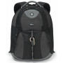 Plecak na laptopa Dicota Backpack Mission XL 15-17,3" N14518N - zdjęcie poglądowe 5