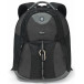 Plecak na laptopa Dicota Backpack Mission XL 15-17,3" N14518N - Czarny