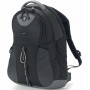 Plecak na laptopa Dicota Backpack Mission XL 15-17,3" N14518N - zdjęcie poglądowe 1