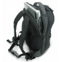 Plecak na laptopa Dicota Backpack Mission XL 15-17,3" N14518N - zdjęcie poglądowe 2