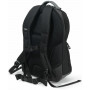 Plecak na laptopa Dicota Backpack Mission XL 15-17,3" N14518N - zdjęcie poglądowe 3