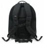 Plecak na laptopa Dicota Backpack Mission XL 15-17,3" N14518N - zdjęcie poglądowe 4