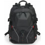 Plecak na laptopa Dicota Backpack E-Sports 15-17,3" D31156 - zdjęcie poglądowe 5