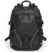 Plecak na laptopa Dicota Backpack E-Sports 15-17,3" D31156 - Czarny