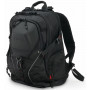 Plecak na laptopa Dicota Backpack E-Sports 15-17,3" D31156 - zdjęcie poglądowe 1