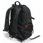Plecak na laptopa Dicota Backpack E-Sports 15-17,3" D31156 - zdjęcie poglądowe 2