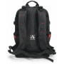 Plecak na laptopa Dicota Backpack E-Sports 15-17,3" D31156 - zdjęcie poglądowe 3