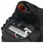 Plecak na laptopa Dicota Backpack E-Sports 15-17,3" D31156 - zdjęcie poglądowe 4