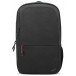 Plecak na laptopa Lenovo ThinkPad Essential Plus 16" Backpack Eco 4X41C12468 - Czarny