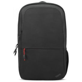 Plecak na laptopa Lenovo ThinkPad Essential Plus 16" Backpack Eco 4X41C12468 - Czarny