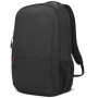 Plecak na laptopa Lenovo ThinkPad Essential Plus 16" Backpack Eco 4X41C12468 - zdjęcie poglądowe 1