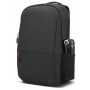 Plecak na laptopa Lenovo ThinkPad Essential Plus 16" Backpack Eco 4X41C12468 - zdjęcie poglądowe 3