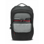 Plecak na laptopa Lenovo ThinkPad Essential Plus 16" Backpack Eco 4X41C12468 - zdjęcie poglądowe 4