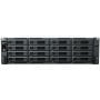 Serwer NAS Synology Rack Plus RS2821RP+ - zdjęcie poglądowe 3