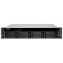 Serwer NAS QNAP Rack TS-873U-4G - zdjęcie poglądowe 3