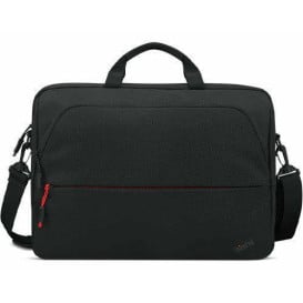 Torba na laptopa Lenovo ThinkPad Essential Plus 16" Topload Eco 4X41C12469 - Czarna