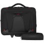 Torba na laptopa Wenger Transfer 16" 600664 - zdjęcie poglądowe 5