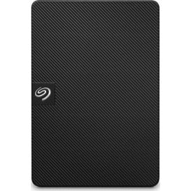 Dysk zewnętrzny HDD 2 TB 2,5" Seagate Expansion STKM2000400 - 2,5"/USB 3.0 Micro-B