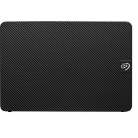 Dysk zewnętrzny HDD 10 TB 3,5" Seagate Expansion STKP10000400 - 3,5"/USB 3.0 Micro-B