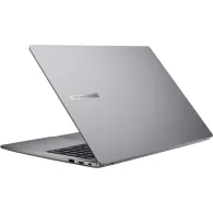 Laptop ASUS ExpertBook P3 P3605 90NX08C1-M00250 P3605CVA-MB0061X, i5-13420H, 16" WUXGA, 16GB, 512GB, Szary, Win11 Pro, 3OS | Skl