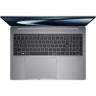 Laptop ASUS ExpertBook P3 P3605 90NX08C1-M00250 P3605CVA-MB0061X, i5-13420H, 16" WUXGA, 16GB, 512GB, Szary, Win11 Pro, 3OS | Skl