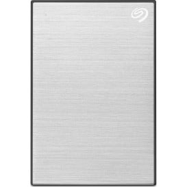 Dysk zewnętrzny HDD 1 TB 2,5" Seagate One Touch STKB1000401 - 2,5"/USB 3.2