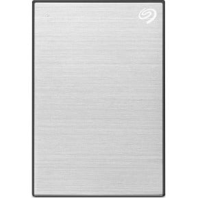 Dysk zewnętrzny HDD 2 TB 2,5" Seagate One Touch STKB2000401 - zdjęcie poglądowe 3