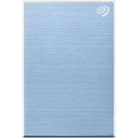 Dysk zewnętrzny HDD 2 TB 2,5" Seagate One Touch STKB2000402 - 2,5"/USB 3.2/5400 rpm