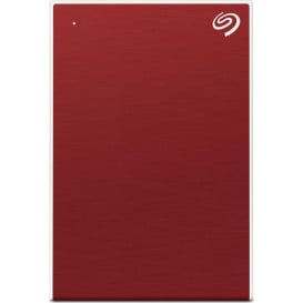 Dysk zewnętrzny HDD 2 TB 2,5" Seagate One Touch STKB2000403 - 2,5"/USB 3.2