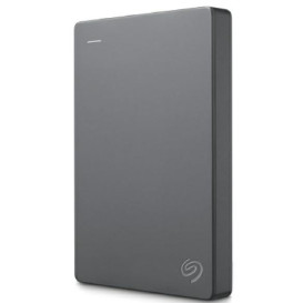 Dysk zewnętrzny HDD 1 TB 2,5" Seagate Basic STJL1000400 - 2,5"/USB 3.0