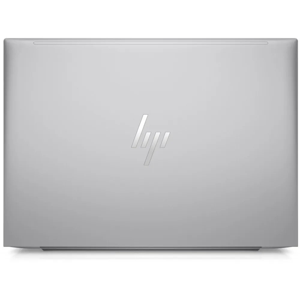 HP ZBook Firefly 14 G11 Intel 86A88FEA - zdjęcie