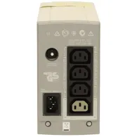 Zasilacz awaryjny UPS APC Back-UPS BK325I, 325VA|210W | Sklep ITnes.pl, IT for BUSINESS