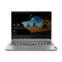 Laptop Lenovo ThinkBook 13s-IML 20RR0004PB - zdjęcie poglądowe 5