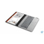 Laptop Lenovo ThinkBook 13s-IML 20RR0004PB - zdjęcie poglądowe 2