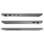 Laptop Lenovo ThinkBook 13s-IML 20RR0004PB - zdjęcie poglądowe 3