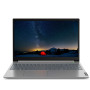 Laptop Lenovo ThinkBook 15-IML 20RW0000PB - zdjęcie poglądowe 7