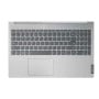 Laptop Lenovo ThinkBook 15-IML 20RW0002PB - zdjęcie poglądowe 6