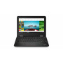 Laptop Lenovo ThinkPad 11e 5 Gen 20LQ000PPB - zdjęcie poglądowe 6