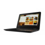 Laptop Lenovo ThinkPad 11e 5 Gen 20LQ000PPB - zdjęcie poglądowe 1