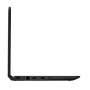 Laptop Lenovo ThinkPad 11e 5 Gen 20LQ000PPB - zdjęcie poglądowe 3
