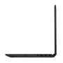 Laptop Lenovo ThinkPad 11e 5 Gen 20LQ000PPB - zdjęcie poglądowe 4
