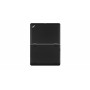 Laptop Lenovo ThinkPad 11e 5 Gen 20LQ000PPB - zdjęcie poglądowe 5