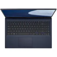 Laptop ASUS ExpertBook B1 B1500 B1500CEAE-BQ2923X, i5-1135G7, 15,6" FHD, 16GB, 512GB, Granatowy, Win11 Pro, 3 lata OS | Sklep ITnes.pl, IT for BUSINESS