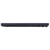 Laptop ASUS ExpertBook B1 B1500 B1500CEAE-BQ2923X, i5-1135G7, 15,6" FHD, 16GB, 512GB, Granatowy, Win11 Pro, 3 lata OS | Sklep ITnes.pl, IT for BUSINESS