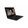 Laptop Lenovo ThinkPad 11e Gen 5 20LQ0000PB - zdjęcie poglądowe 2